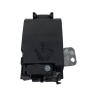 Main Termal Block Kado Compatible With Defy
