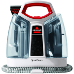 Bissell Spotclean Order In Qty Of 1