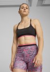 Puma Move Hypernatural Bra - Black