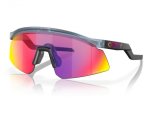 Oakley Hydra