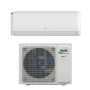AIRCON AUX 24000BTU WIFI INVERTER 24000 FFRDI-ZA
