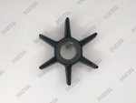 Mercury 30-75HP Impeller Oem