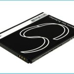 ACE Replment Battery For Samsung Galaxy J1 3G Duos Galaxy J1 Dual Sim 3G Etc.