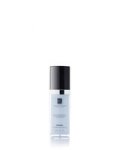 Osmotic Cellular Active Serum - 30ML