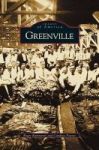 Greenville Hardcover