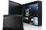 HCA930-0-0-GB Impro EC3 Portal Linux Os Application Controller Ips Housing Manages Up To 64 Controllers