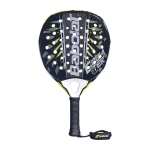 Babolat Counter Viper 2.6 Padel Racket