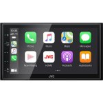 KW-M560BT 6.75INCH Multimedia Receiver With Wired Cp aa