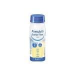 Energy Drink 200ML Vanilla - Vanilla