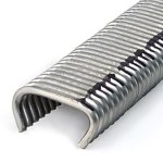 C-hog Rings For Fencing Tool Hog Ring Pliers