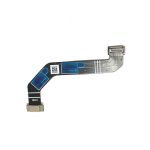 Esc Board Cable For Dji MINI 4 Pro Power Board Cable