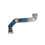 Esc Board Cable For Dji MINI 4 Pro Power Board Cable