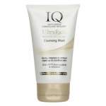 Ultra Rich Cleansing Wash 150ML