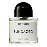 Byredo Sundazed
