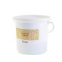 Borax Powder - 500G