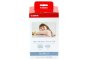 Canon Colour Ink / Paper Set KP-108IN
