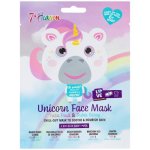 7TH Heaven Face Sheet Mask Unicorn