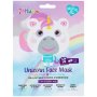 7th Heaven Face Sheet Mask Unicorn