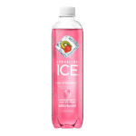 Sparkling Ice - Kiwi Strawberry 500ML