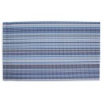 Foam Litter Mat