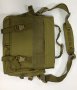 FAS149 Laptop Bag 9096