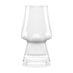 Aroma Craft Beer Glass 470ML By Onis