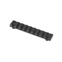 Vector Optics Mlok 4 Spare Handguard Rail