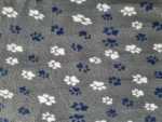 Printed Polar Fleece 150CM