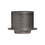 Simpledrip Pour-over Tool