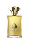 Amouage Jubilation Xxv Decants samples
