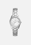 Fossil Scarlette - Silver