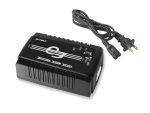 – E3 Easy Intelligent Lipo Charger