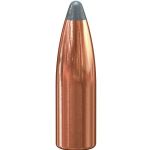Hot-cor Rifle BULLET.257 100GR X100