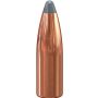 Hot-cor Rifle BULLET.257 100GR X100