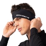 Thermal Ear Cover