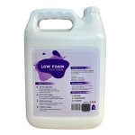 Autoscrub Low Foam – 25 Litre