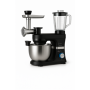 1400W Multifunctional Stand Mixer - Powerful