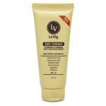 La Vita Day Cream