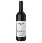 Eagles Nest Little Eagle Shiraz 750ML - 6