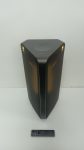 Samsung MX-ST40B Sound Tower Speaker