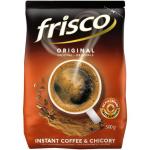 Original 500G Gusset