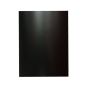 Tarpaulin 1050 GSM Pvc Inflatable Boating Material - 10 Meters