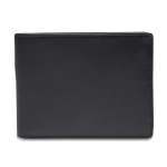 Wallet Eurojet - Black