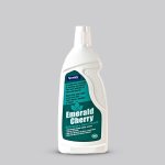 Emerald Cherry Cleaner