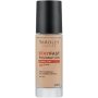 Yardley Stayfast Normal/dry Foundation Light Medium 1 Cool 30ML