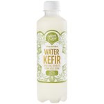 Happy Culture Water Kefir Apple & Ginger 330ML
