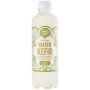 Happy Culture Water Kefir Apple & Ginger 330ml