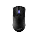 Asus Rog Harpe Ace Extreme Gaming Mouse
