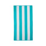 Linen House Portofino Beach Towel