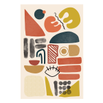 Art Print 4 - A2